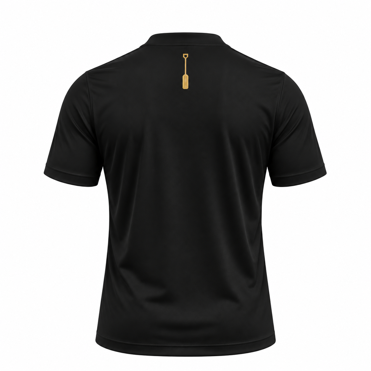 Norway Premium T-Shirt - Black