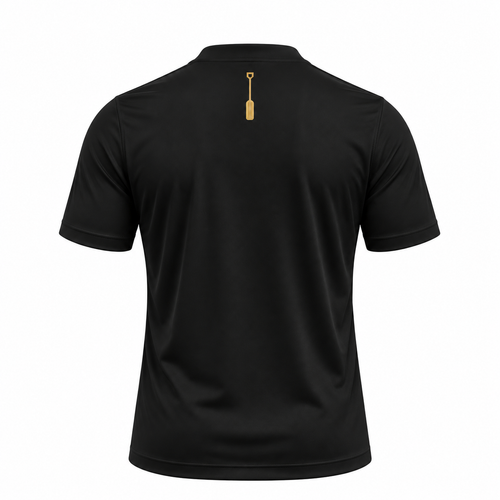 Norway Premium T-Shirt - Black